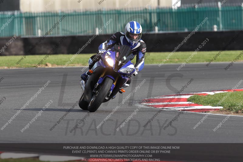 enduro digital images;event digital images;eventdigitalimages;no limits trackdays;peter wileman photography;racing digital images;snetterton;snetterton no limits trackday;snetterton photographs;snetterton trackday photographs;trackday digital images;trackday photos