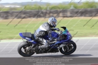 Novice Blue/White Bikes