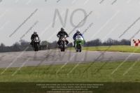 Novice Green/Yellow Bikes