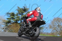 FAST BLACK/SILVER BIKES