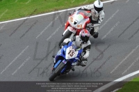 30-04-2013 Cadwell Park