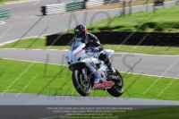 30-04-2013 Cadwell Park