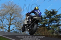 FAST BLUE/WHITE BIKES