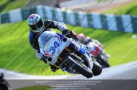 cadwell-no-limits-trackday;cadwell-park;cadwell-park-photographs;cadwell-trackday-photographs;enduro-digital-images;event-digital-images;eventdigitalimages;no-limits-trackdays;peter-wileman-photography;racing-digital-images;trackday-digital-images;trackday-photos