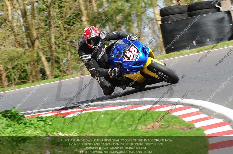 cadwell no limits trackday;cadwell park;cadwell park photographs;cadwell trackday photographs;enduro digital images;event digital images;eventdigitalimages;no limits trackdays;peter wileman photography;racing digital images;trackday digital images;trackday photos