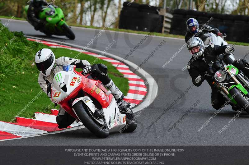 cadwell no limits trackday;cadwell park;cadwell park photographs;cadwell trackday photographs;enduro digital images;event digital images;eventdigitalimages;no limits trackdays;peter wileman photography;racing digital images;trackday digital images;trackday photos