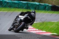 INTER BLACK/SILVER BIKES