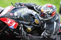INTER BLACK/SILVER BIKES