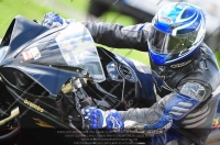 INTER BLACK/SILVER BIKES