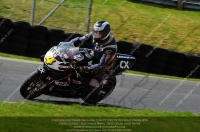 INTER BLACK/SILVER BIKES