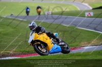 INTER GREEN/YELLOW BIKES
