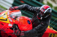INTER RED/ORANGE BIKES