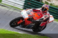 INTER RED/ORANGE BIKES