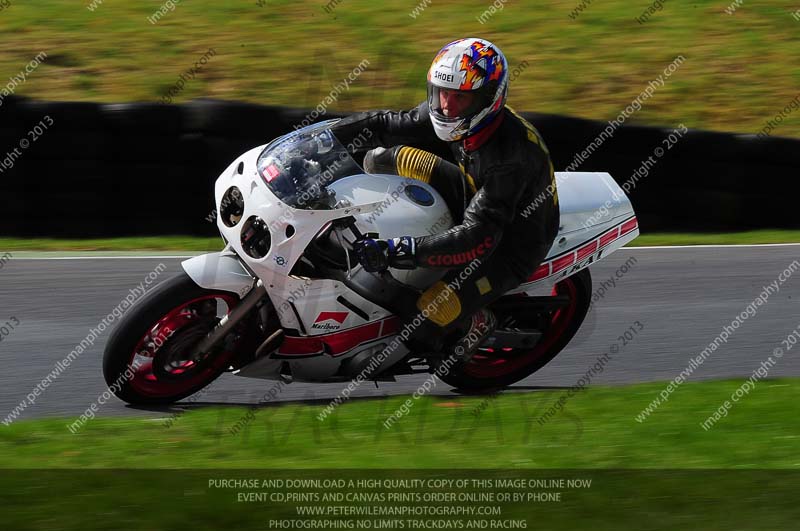 cadwell no limits trackday;cadwell park;cadwell park photographs;cadwell trackday photographs;enduro digital images;event digital images;eventdigitalimages;no limits trackdays;peter wileman photography;racing digital images;trackday digital images;trackday photos