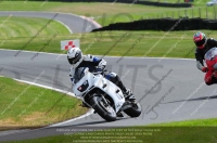 NOVICE BLUE/WHITE BIKES
