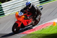 cadwell-no-limits-trackday;cadwell-park;cadwell-park-photographs;cadwell-trackday-photographs;enduro-digital-images;event-digital-images;eventdigitalimages;no-limits-trackdays;peter-wileman-photography;racing-digital-images;trackday-digital-images;trackday-photos