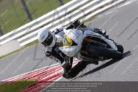 Fast Blue/White Bikes