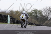 Fast Blue/White Bikes