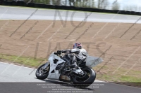 Fast Blue/White Bikes