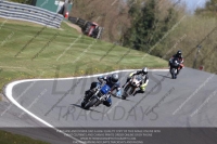 anglesey;brands-hatch;cadwell-park;croft;donington-park;enduro-digital-images;event-digital-images;eventdigitalimages;mallory;no-limits;oulton-park;peter-wileman-photography;racing-digital-images;silverstone;snetterton;trackday-digital-images;trackday-photos;vmcc-banbury-run;welsh-2-day-enduro