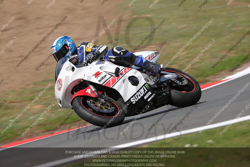 anglesey;brands hatch;cadwell park;croft;donington park;enduro digital images;event digital images;eventdigitalimages;mallory;no limits;oulton park;peter wileman photography;racing digital images;silverstone;snetterton;trackday digital images;trackday photos;vmcc banbury run;welsh 2 day enduro