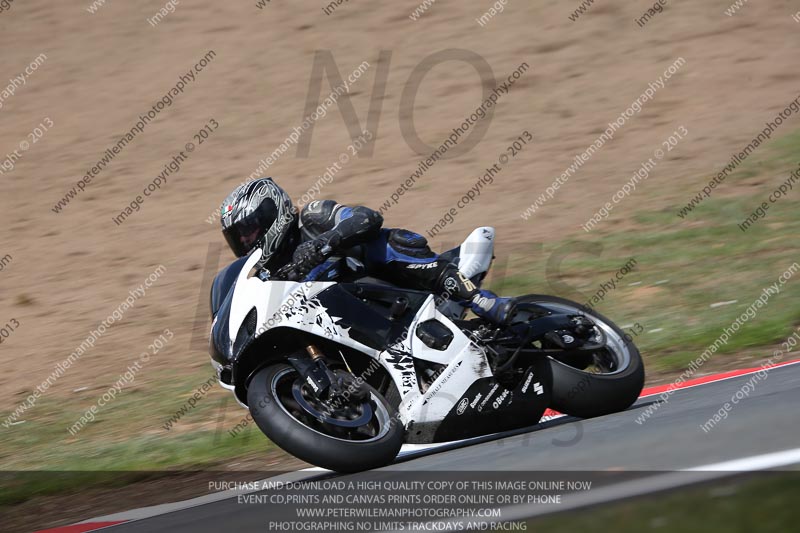 anglesey;brands hatch;cadwell park;croft;donington park;enduro digital images;event digital images;eventdigitalimages;mallory;no limits;oulton park;peter wileman photography;racing digital images;silverstone;snetterton;trackday digital images;trackday photos;vmcc banbury run;welsh 2 day enduro