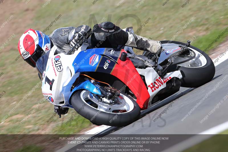 anglesey;brands hatch;cadwell park;croft;donington park;enduro digital images;event digital images;eventdigitalimages;mallory;no limits;oulton park;peter wileman photography;racing digital images;silverstone;snetterton;trackday digital images;trackday photos;vmcc banbury run;welsh 2 day enduro