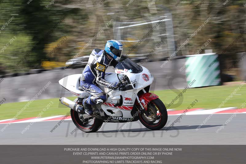 anglesey;brands hatch;cadwell park;croft;donington park;enduro digital images;event digital images;eventdigitalimages;mallory;no limits;oulton park;peter wileman photography;racing digital images;silverstone;snetterton;trackday digital images;trackday photos;vmcc banbury run;welsh 2 day enduro