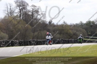 Fast Multicolour Bikes