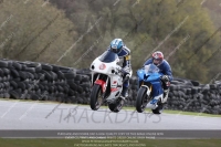 anglesey;brands-hatch;cadwell-park;croft;donington-park;enduro-digital-images;event-digital-images;eventdigitalimages;mallory;no-limits;oulton-park;peter-wileman-photography;racing-digital-images;silverstone;snetterton;trackday-digital-images;trackday-photos;vmcc-banbury-run;welsh-2-day-enduro