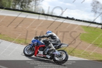 30-04-2013 Oulton Park