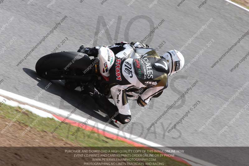 anglesey;brands hatch;cadwell park;croft;donington park;enduro digital images;event digital images;eventdigitalimages;mallory;no limits;oulton park;peter wileman photography;racing digital images;silverstone;snetterton;trackday digital images;trackday photos;vmcc banbury run;welsh 2 day enduro