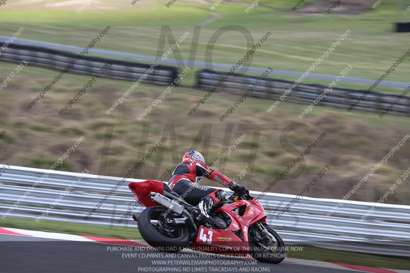 anglesey;brands hatch;cadwell park;croft;donington park;enduro digital images;event digital images;eventdigitalimages;mallory;no limits;oulton park;peter wileman photography;racing digital images;silverstone;snetterton;trackday digital images;trackday photos;vmcc banbury run;welsh 2 day enduro