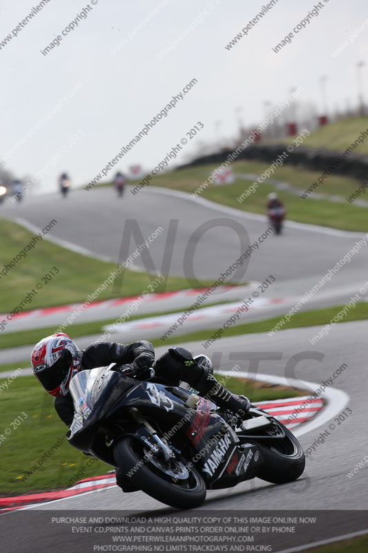 anglesey;brands hatch;cadwell park;croft;donington park;enduro digital images;event digital images;eventdigitalimages;mallory;no limits;oulton park;peter wileman photography;racing digital images;silverstone;snetterton;trackday digital images;trackday photos;vmcc banbury run;welsh 2 day enduro
