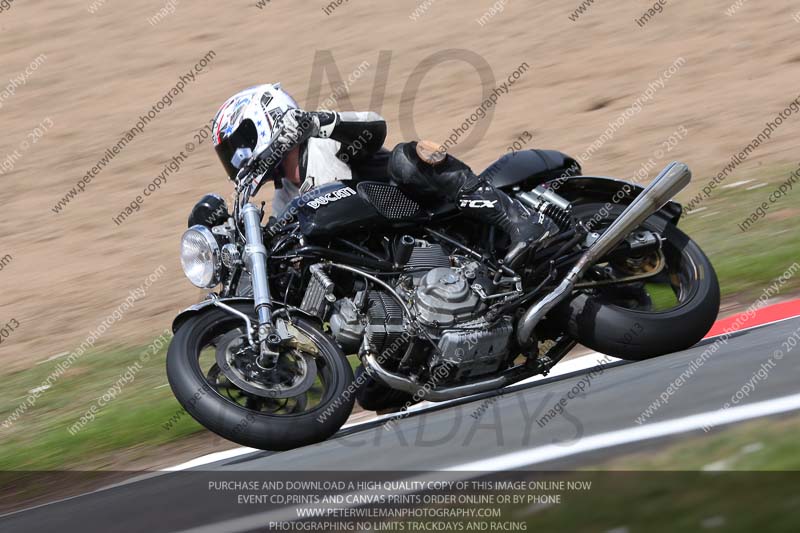 anglesey;brands hatch;cadwell park;croft;donington park;enduro digital images;event digital images;eventdigitalimages;mallory;no limits;oulton park;peter wileman photography;racing digital images;silverstone;snetterton;trackday digital images;trackday photos;vmcc banbury run;welsh 2 day enduro