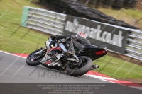 Inter Black/Silver Bikes