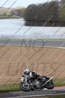 Inter Black/Silver Bikes