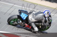 anglesey;brands-hatch;cadwell-park;croft;donington-park;enduro-digital-images;event-digital-images;eventdigitalimages;mallory;no-limits;oulton-park;peter-wileman-photography;racing-digital-images;silverstone;snetterton;trackday-digital-images;trackday-photos;vmcc-banbury-run;welsh-2-day-enduro