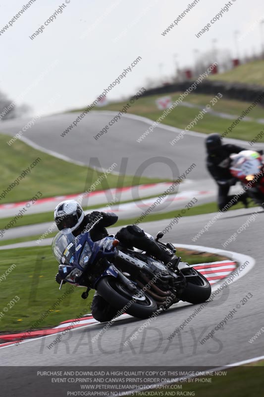 anglesey;brands hatch;cadwell park;croft;donington park;enduro digital images;event digital images;eventdigitalimages;mallory;no limits;oulton park;peter wileman photography;racing digital images;silverstone;snetterton;trackday digital images;trackday photos;vmcc banbury run;welsh 2 day enduro