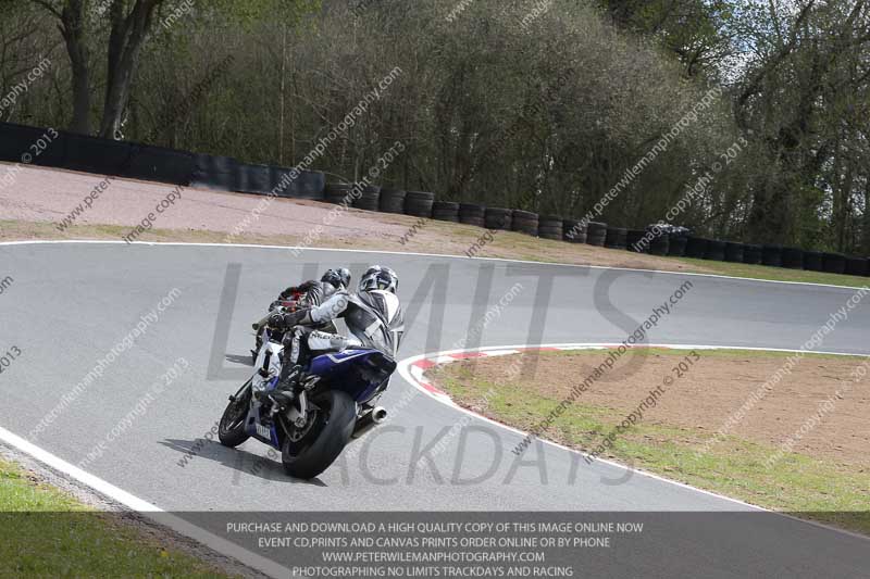 anglesey;brands hatch;cadwell park;croft;donington park;enduro digital images;event digital images;eventdigitalimages;mallory;no limits;oulton park;peter wileman photography;racing digital images;silverstone;snetterton;trackday digital images;trackday photos;vmcc banbury run;welsh 2 day enduro