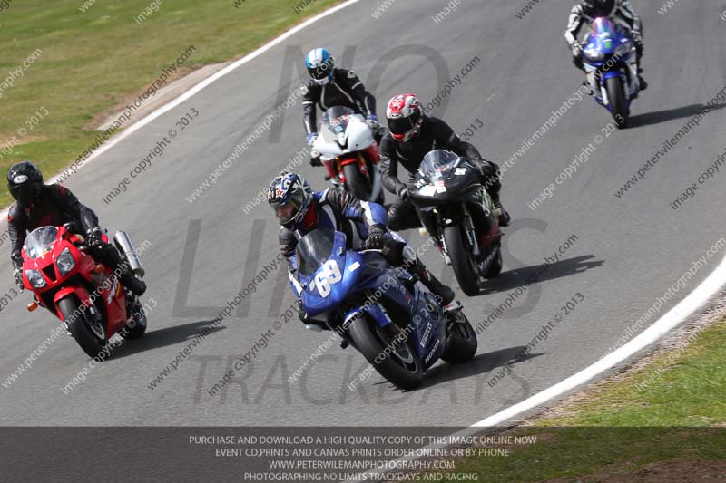 anglesey;brands hatch;cadwell park;croft;donington park;enduro digital images;event digital images;eventdigitalimages;mallory;no limits;oulton park;peter wileman photography;racing digital images;silverstone;snetterton;trackday digital images;trackday photos;vmcc banbury run;welsh 2 day enduro