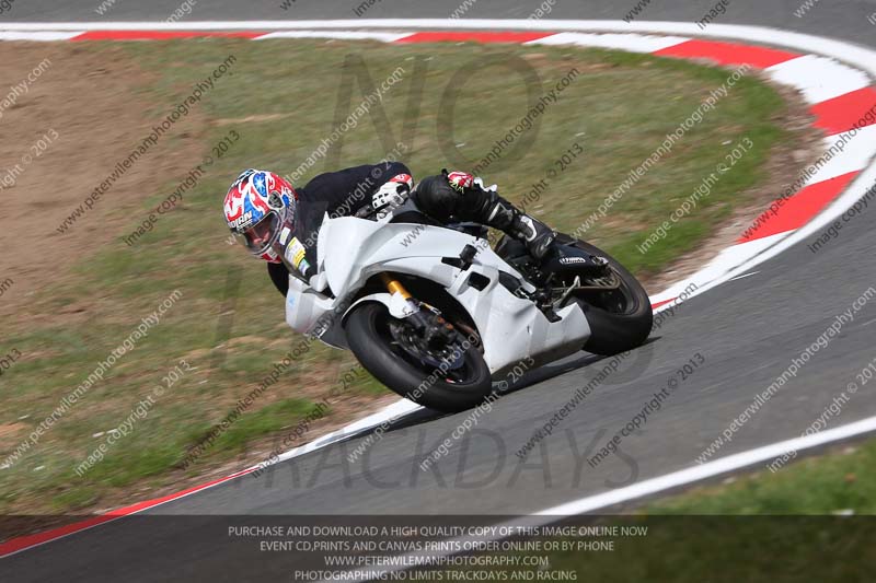 anglesey;brands hatch;cadwell park;croft;donington park;enduro digital images;event digital images;eventdigitalimages;mallory;no limits;oulton park;peter wileman photography;racing digital images;silverstone;snetterton;trackday digital images;trackday photos;vmcc banbury run;welsh 2 day enduro