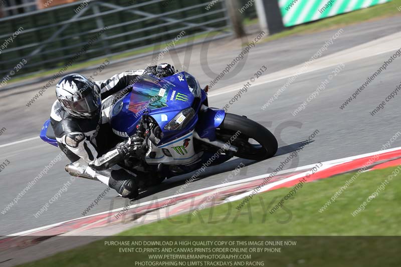 anglesey;brands hatch;cadwell park;croft;donington park;enduro digital images;event digital images;eventdigitalimages;mallory;no limits;oulton park;peter wileman photography;racing digital images;silverstone;snetterton;trackday digital images;trackday photos;vmcc banbury run;welsh 2 day enduro