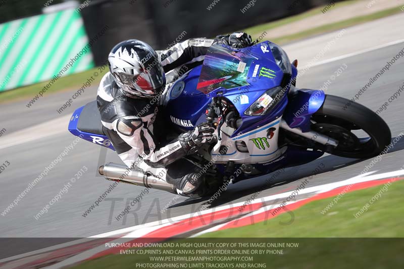 anglesey;brands hatch;cadwell park;croft;donington park;enduro digital images;event digital images;eventdigitalimages;mallory;no limits;oulton park;peter wileman photography;racing digital images;silverstone;snetterton;trackday digital images;trackday photos;vmcc banbury run;welsh 2 day enduro