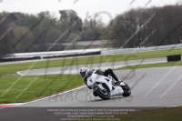 30-04-2013 Oulton Park