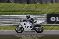 30-04-2013 Oulton Park