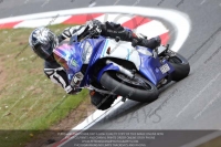 Inter Blue/White Bikes