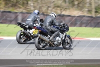 anglesey;brands-hatch;cadwell-park;croft;donington-park;enduro-digital-images;event-digital-images;eventdigitalimages;mallory;no-limits;oulton-park;peter-wileman-photography;racing-digital-images;silverstone;snetterton;trackday-digital-images;trackday-photos;vmcc-banbury-run;welsh-2-day-enduro