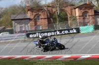 anglesey;brands-hatch;cadwell-park;croft;donington-park;enduro-digital-images;event-digital-images;eventdigitalimages;mallory;no-limits;oulton-park;peter-wileman-photography;racing-digital-images;silverstone;snetterton;trackday-digital-images;trackday-photos;vmcc-banbury-run;welsh-2-day-enduro