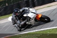 Inter Blue/White Bikes